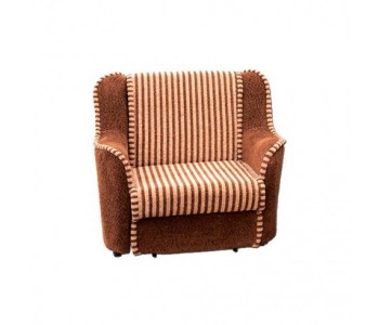 Кресло-кровать "Марго" (Luxor)